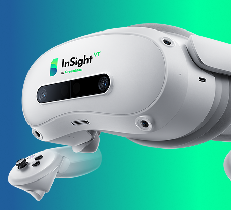 Insight VR