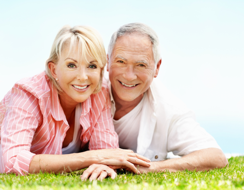 Cataract Lens Options